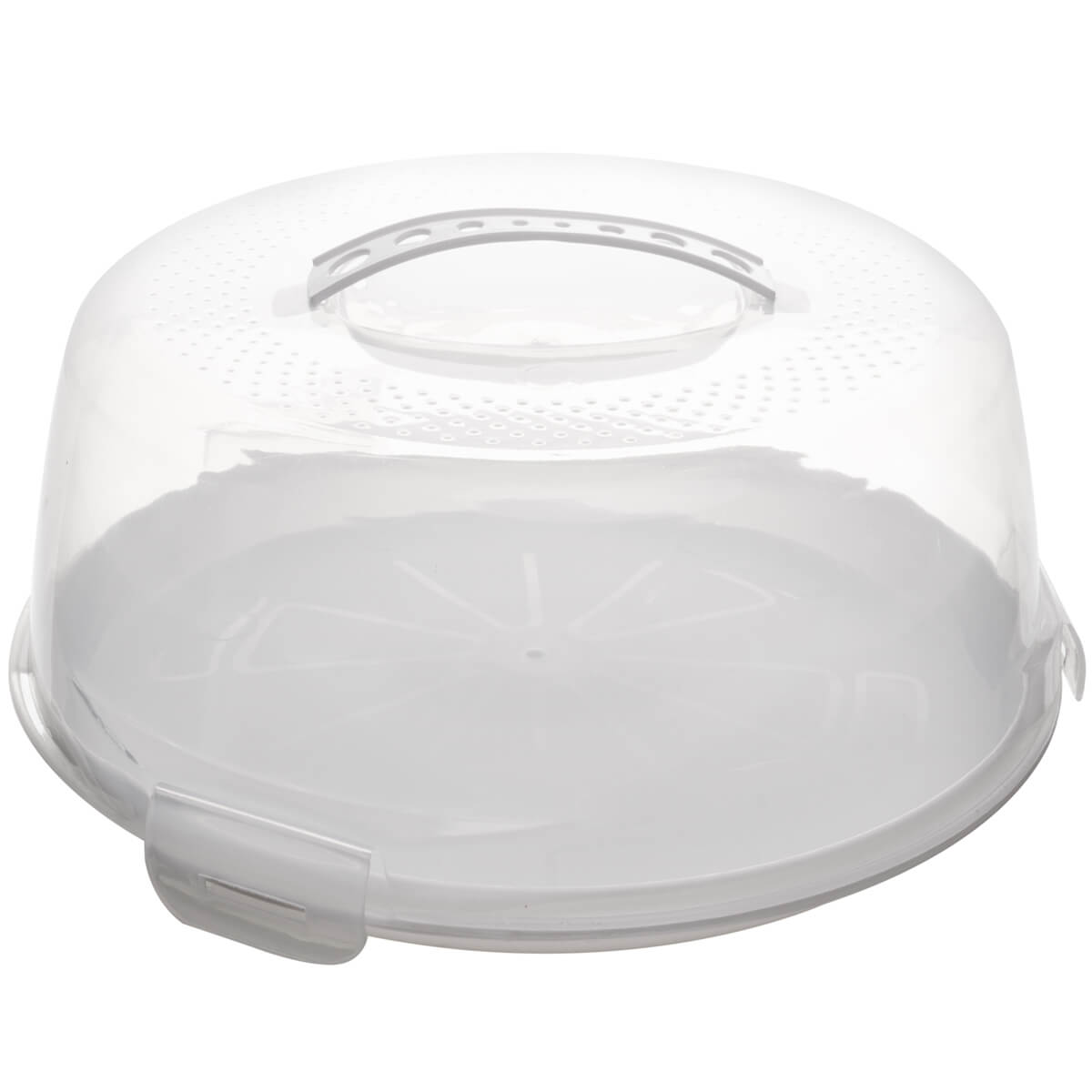 7908122201660_A.jpg 7908122201660_A.jpg