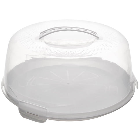 7908122201660_A.jpg 7908122201660_A.jpg