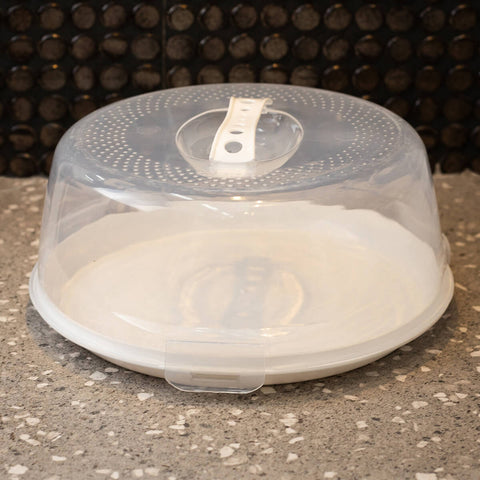 790812220166.jpg 790812220166.jpg