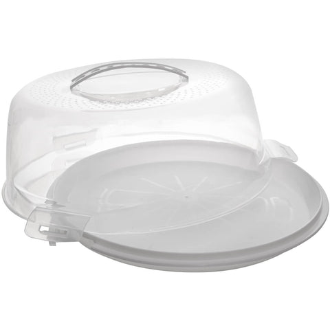 7908122201660_C.jpg 7908122201660_C.jpg