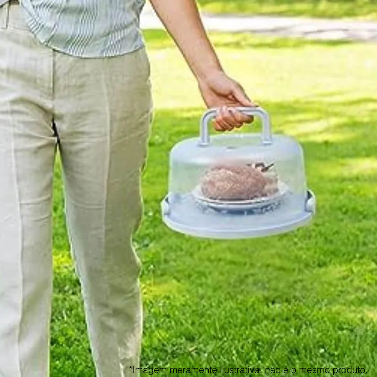 7908122201660_D.jpg 7908122201660_D.jpg