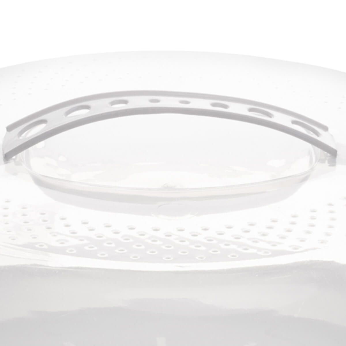 7908122201660_E.jpg 7908122201660_E.jpg