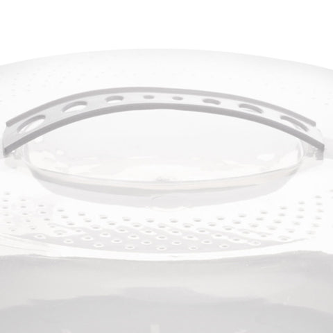 7908122201660_E.jpg 7908122201660_E.jpg