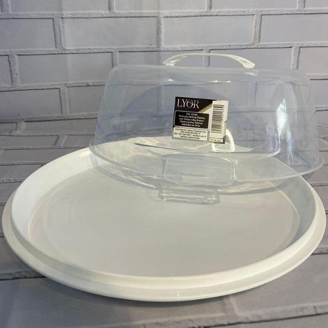 7908122201660_F.jpg 7908122201660_F.jpg