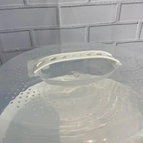 7908122201660_G.jpg 7908122201660_G.jpg