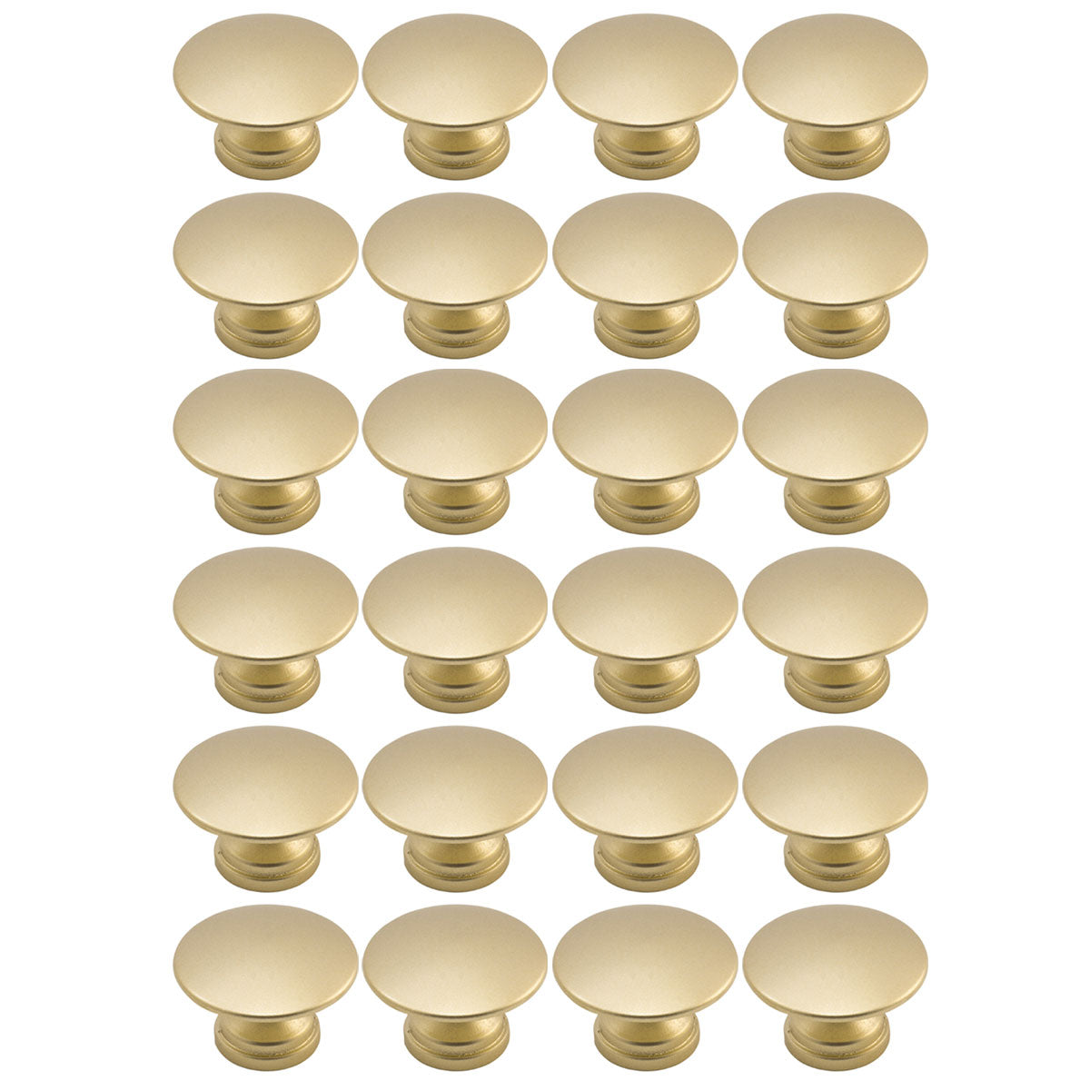 7794462763698.jpg 7794462763698.jpg