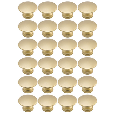 7794462763698.jpg 7794462763698.jpg