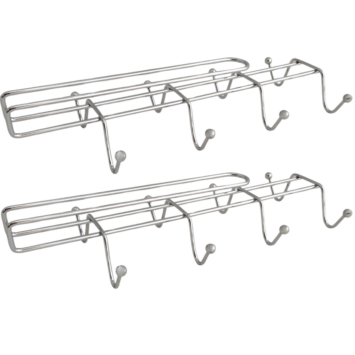 7794462772836_A.jpg 7794462772836_A.jpg