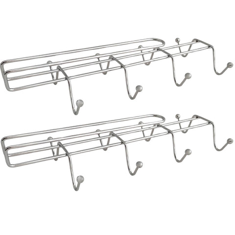 7794462772836_A.jpg 7794462772836_A.jpg