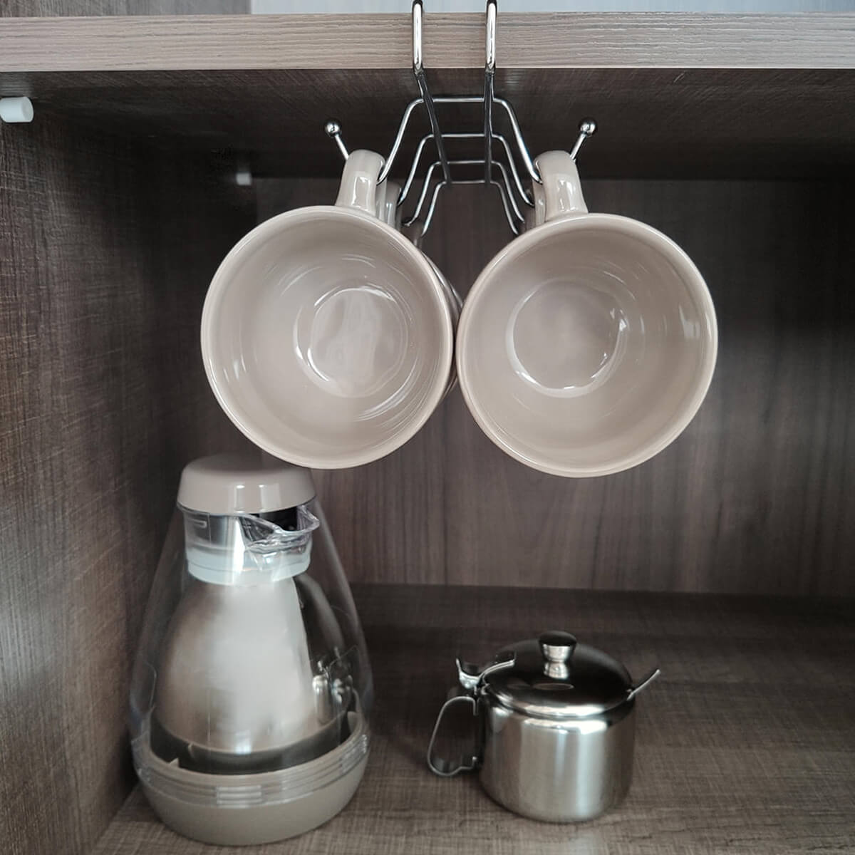 7794462772836_C.jpg 7794462772836_C.jpg