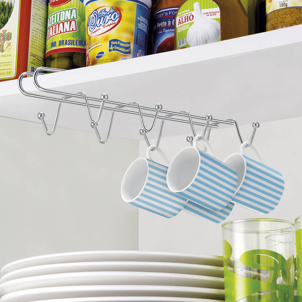 7794462772836_G.jpg 7794462772836_G.jpg