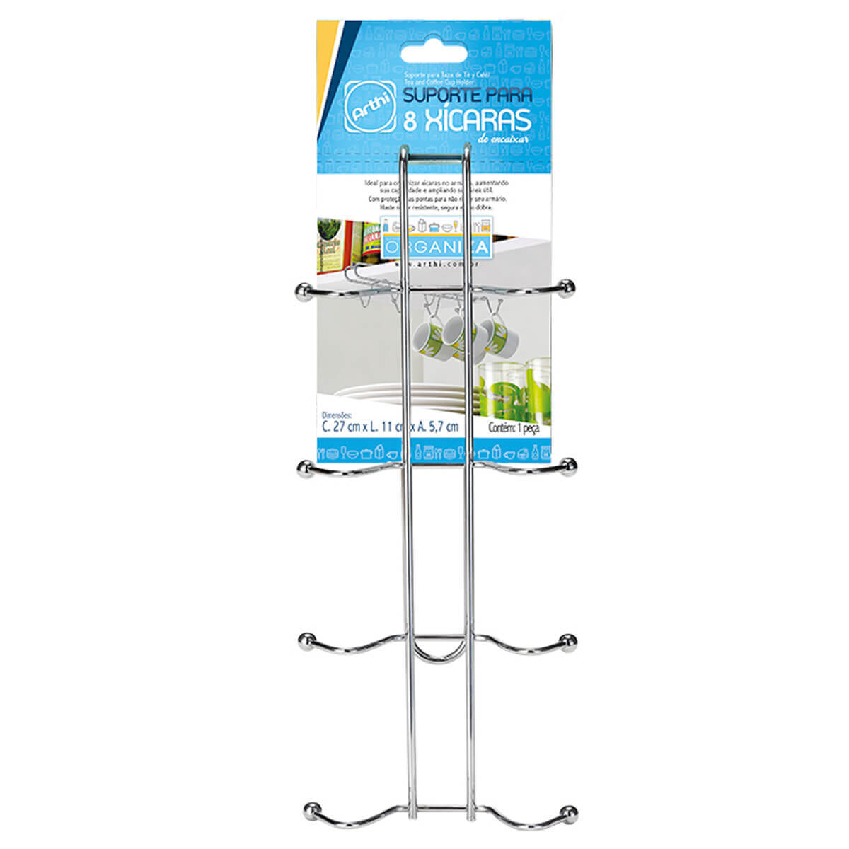 7794462772836_H.jpg 7794462772836_H.jpg