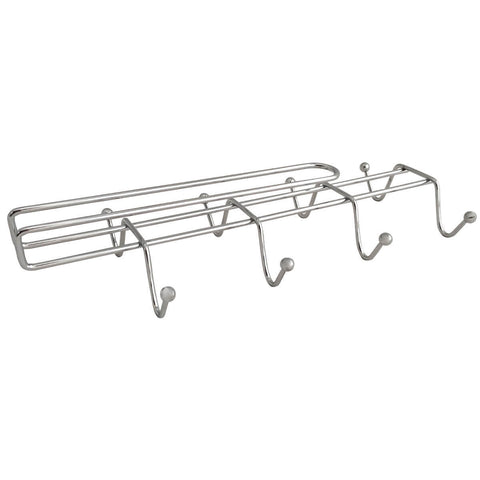 7794462772836_I.jpg 7794462772836_I.jpg