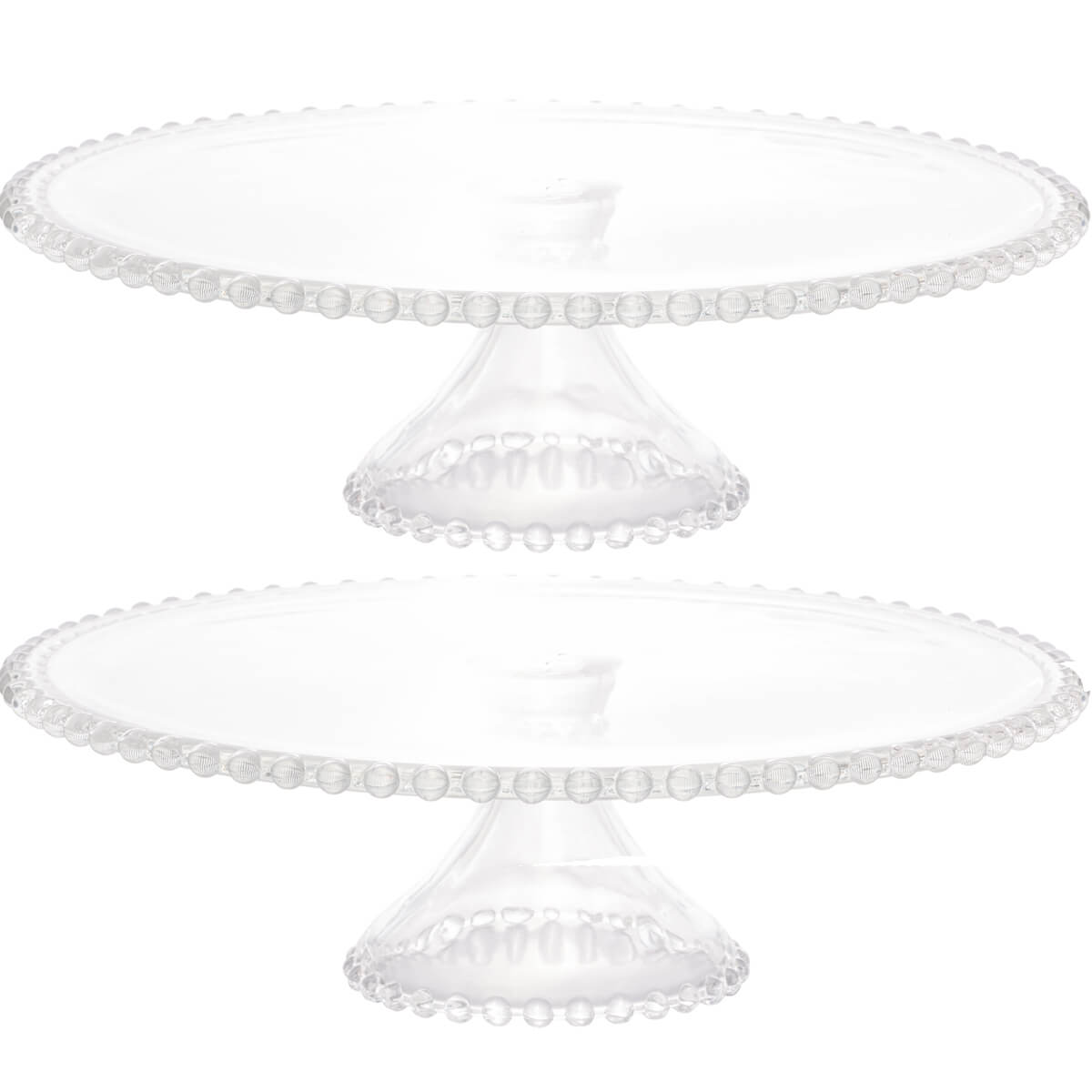 7794462803059_A.jpg 7794462803059_A.jpg