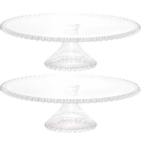 7794462803059_A.jpg 7794462803059_A.jpg