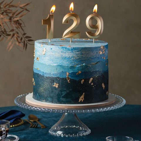 7794462803059.jpg 7794462803059.jpg