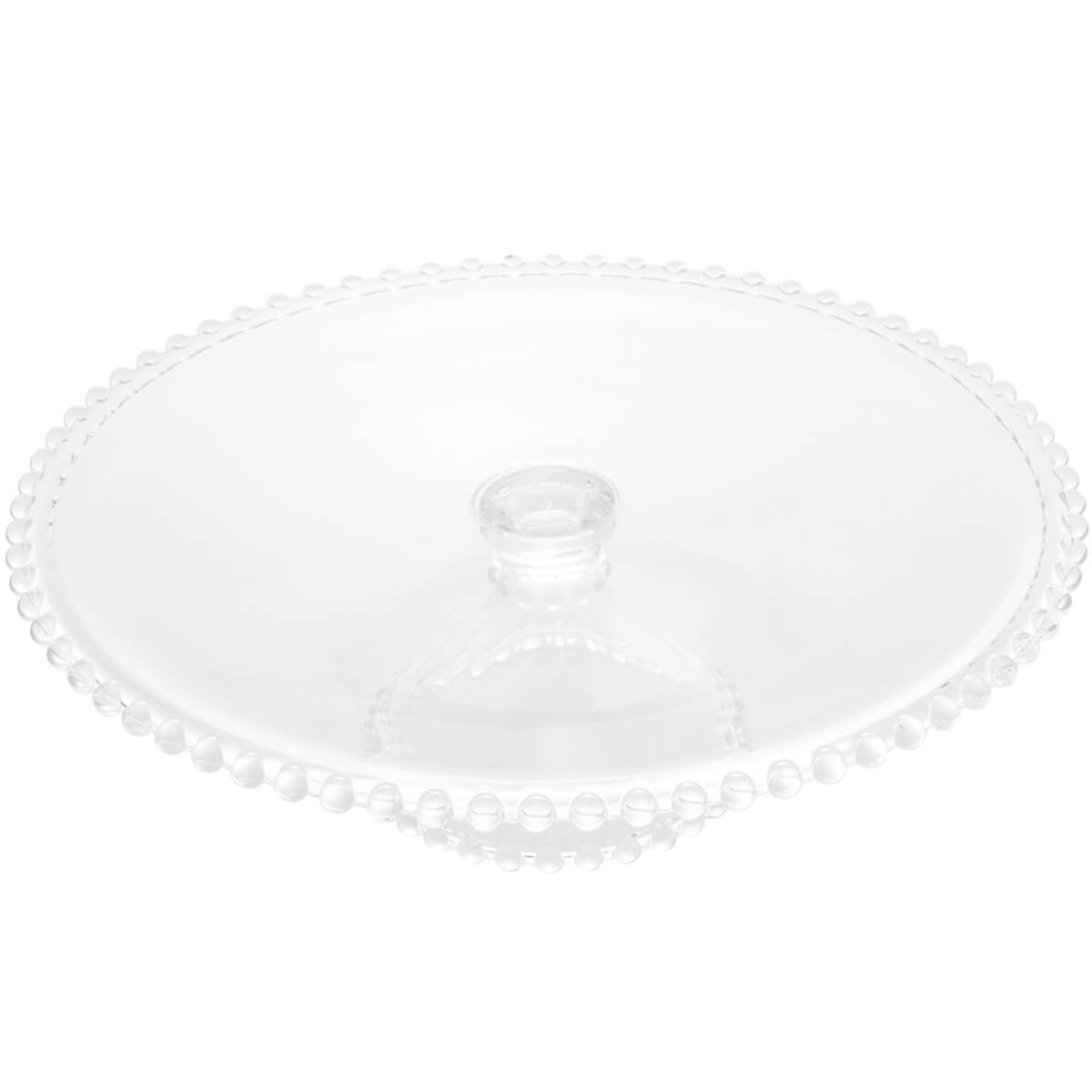 7794462803059_C.jpg 7794462803059_C.jpg