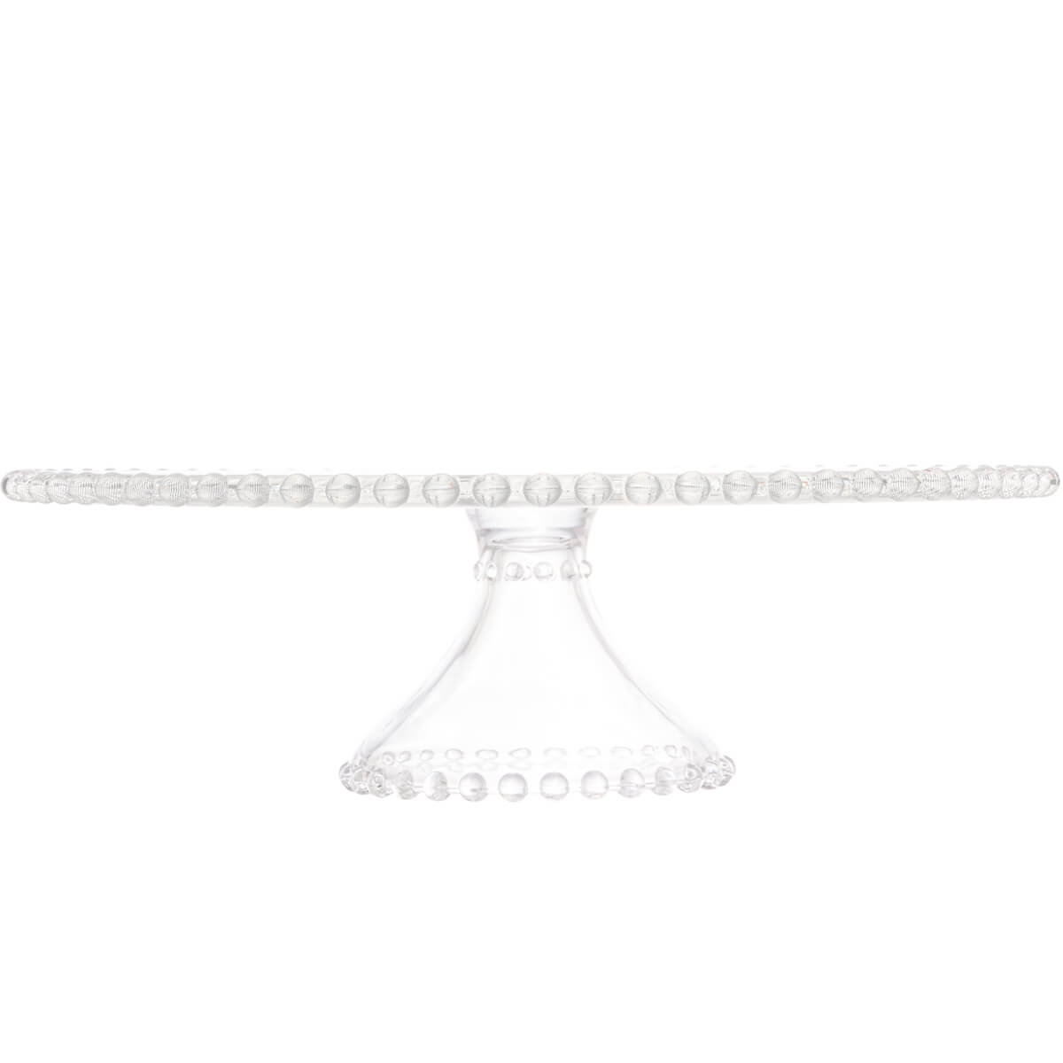 7794462803059_E.jpg 7794462803059_E.jpg