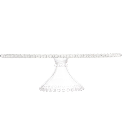 7794462803059_E.jpg 7794462803059_E.jpg