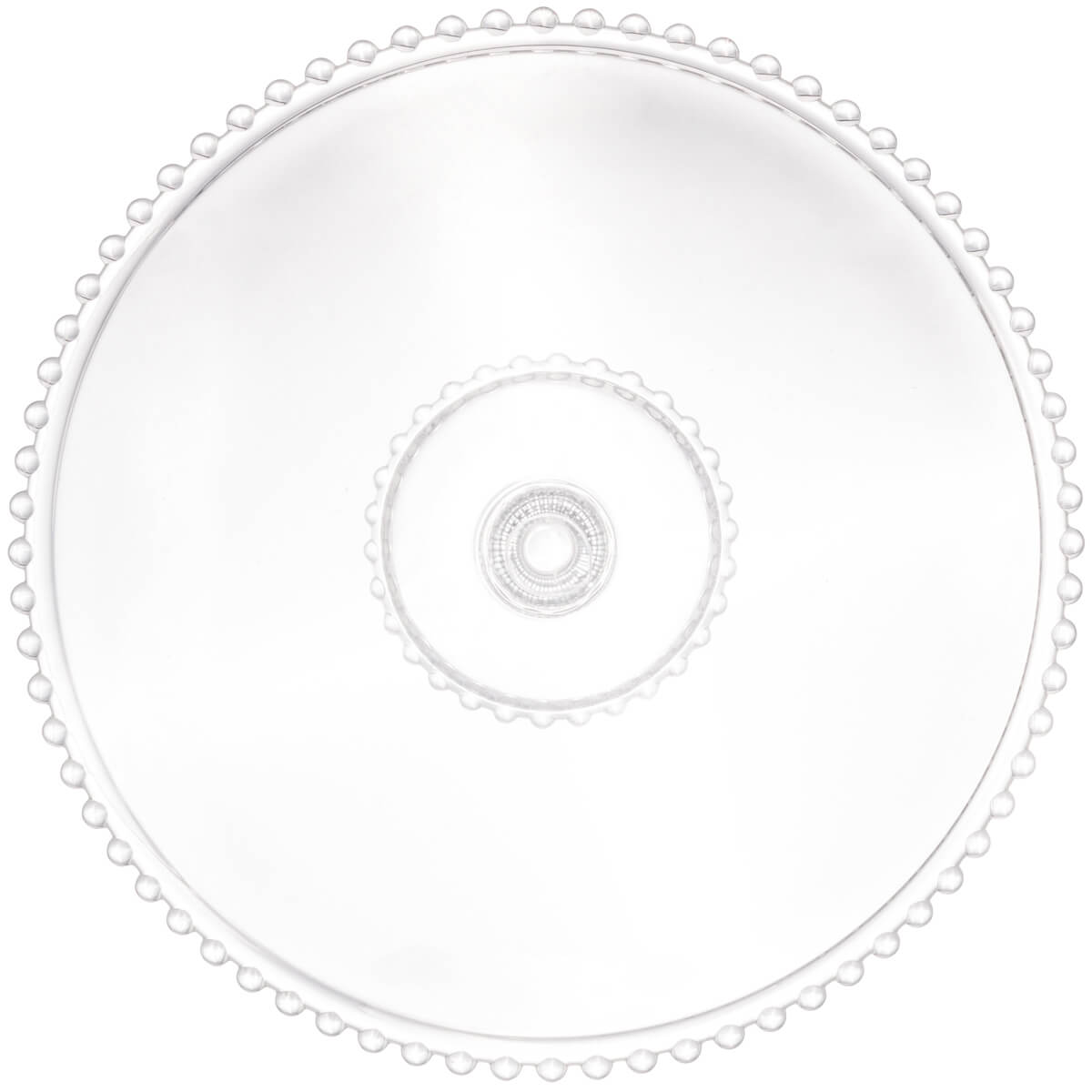 7794462803059_G.jpg 7794462803059_G.jpg