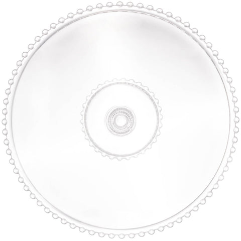 7794462803059_G.jpg 7794462803059_G.jpg