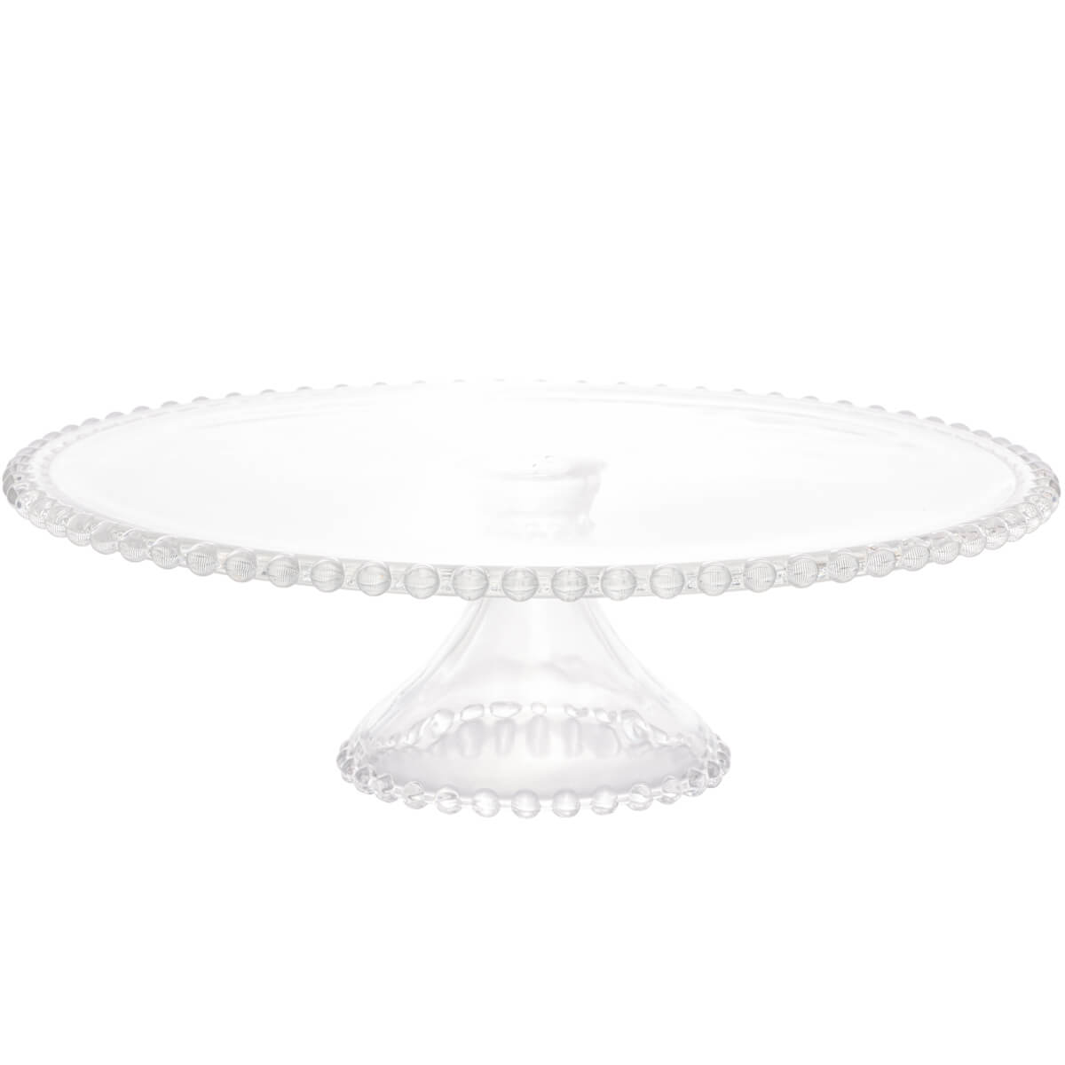 7794462803059_I.jpg 7794462803059_I.jpg