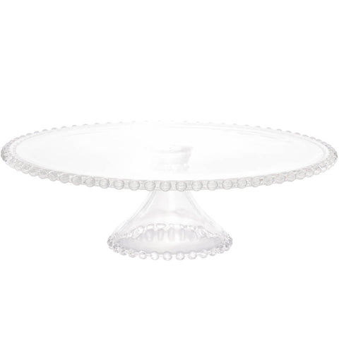 7794462803059_I.jpg 7794462803059_I.jpg