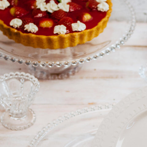 7794462803059_J.jpg 7794462803059_J.jpg