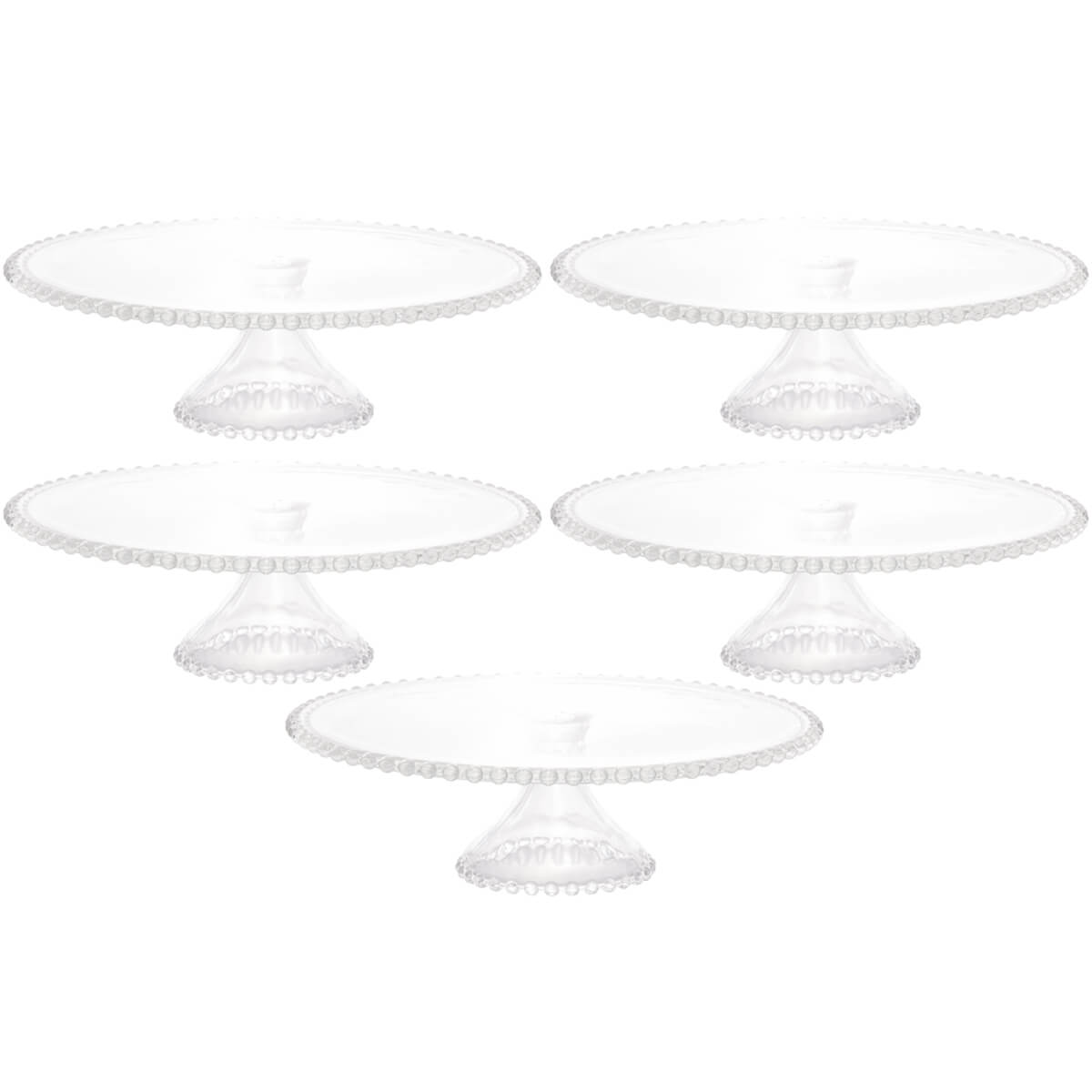 7794462803363_A.jpg 7794462803363_A.jpg