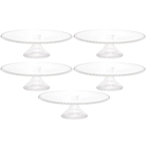 7794462803363_A.jpg 7794462803363_A.jpg