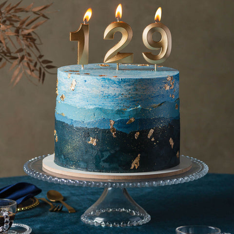 7794462803363.jpg 7794462803363.jpg