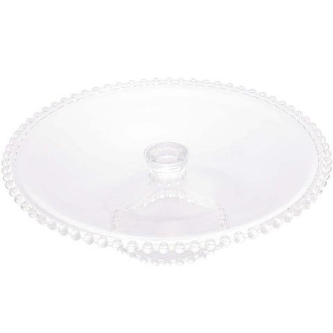 7794462803363_C.jpg 7794462803363_C.jpg