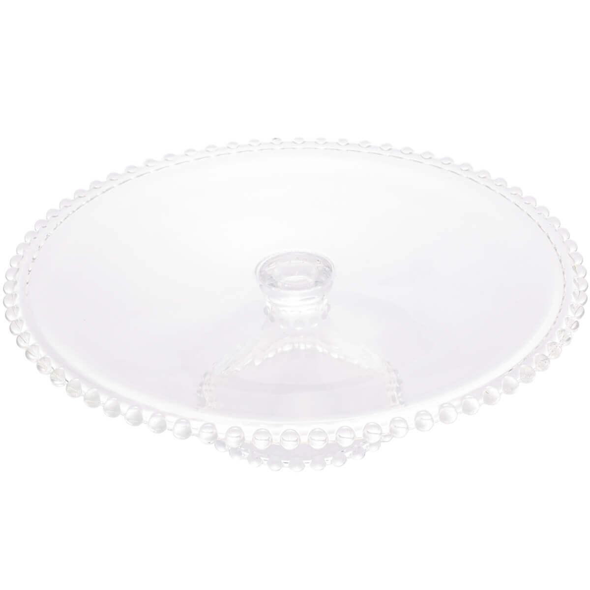 7794462803363_C.jpg 7794462803363_C.jpg