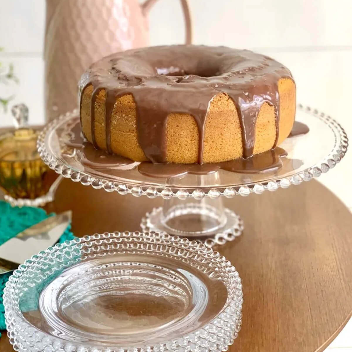 7794462803363_D.jpg 7794462803363_D.jpg