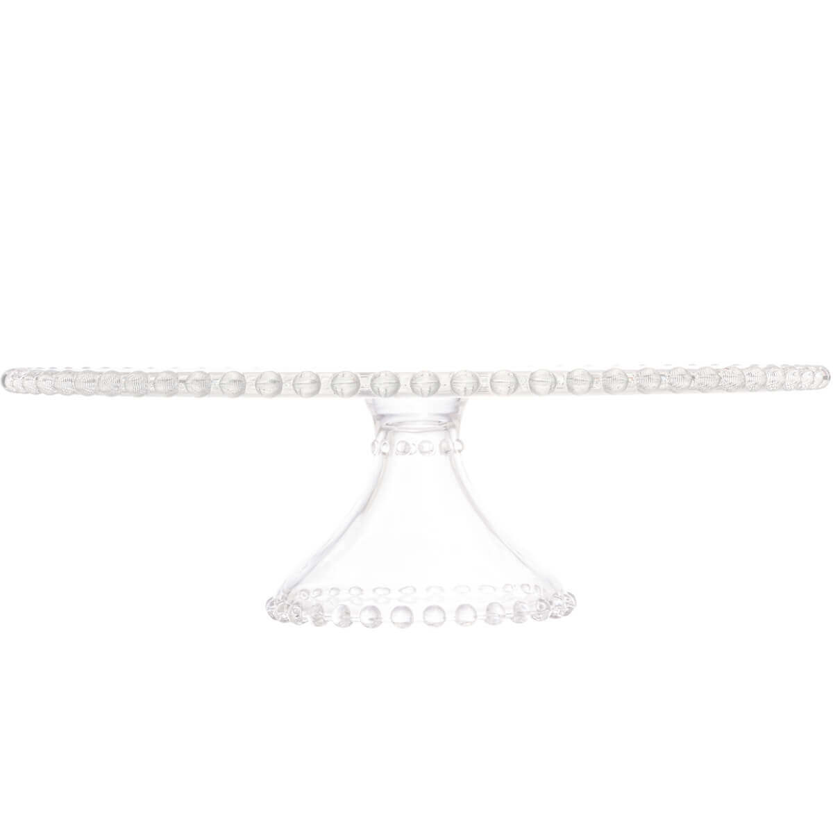 7794462803363_E.jpg 7794462803363_E.jpg