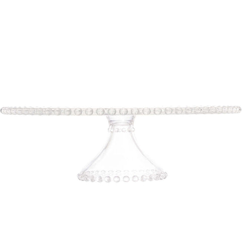 7794462803363_E.jpg 7794462803363_E.jpg