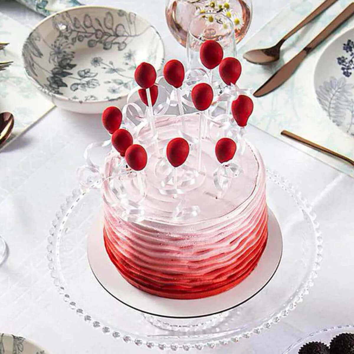 7794462803363_F.jpg 7794462803363_F.jpg