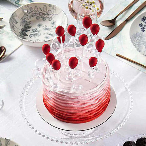 7794462803363_F.jpg 7794462803363_F.jpg