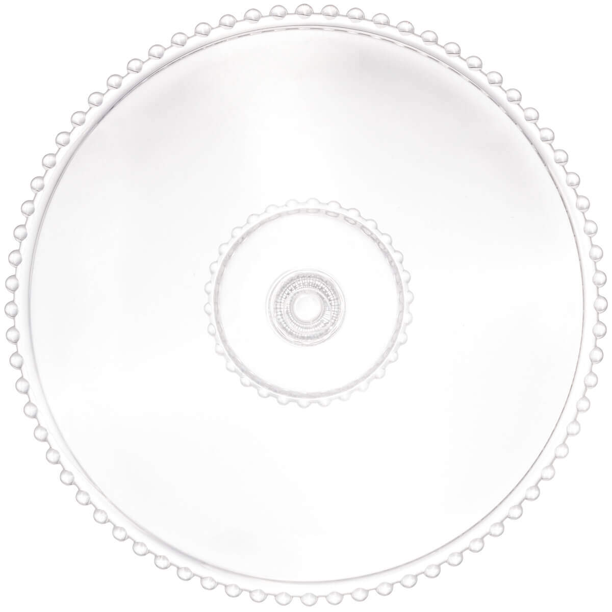 7794462803363_G.jpg 7794462803363_G.jpg