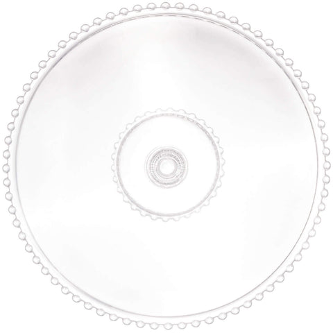 7794462803363_G.jpg 7794462803363_G.jpg