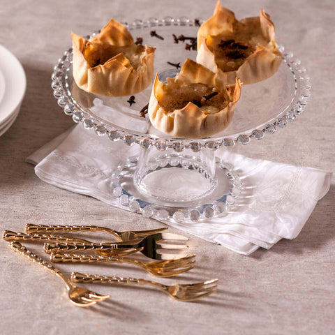 7794462803363_H.jpg 7794462803363_H.jpg