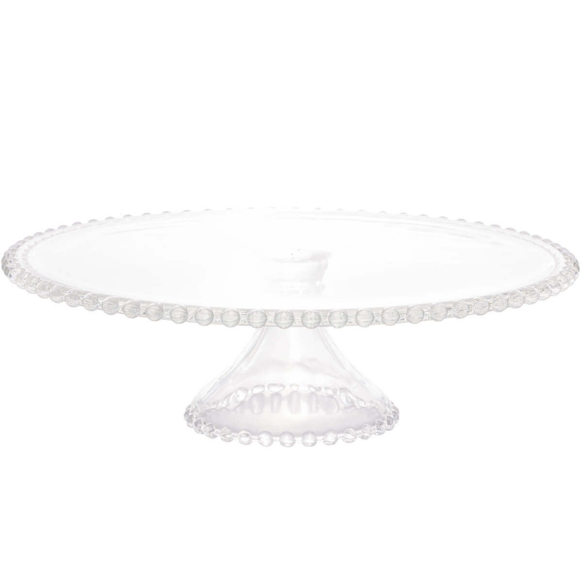 7794462803363_I.jpg 7794462803363_I.jpg