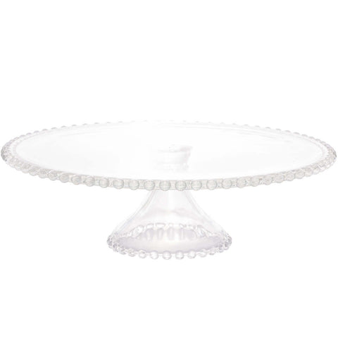 7794462803363_I.jpg 7794462803363_I.jpg