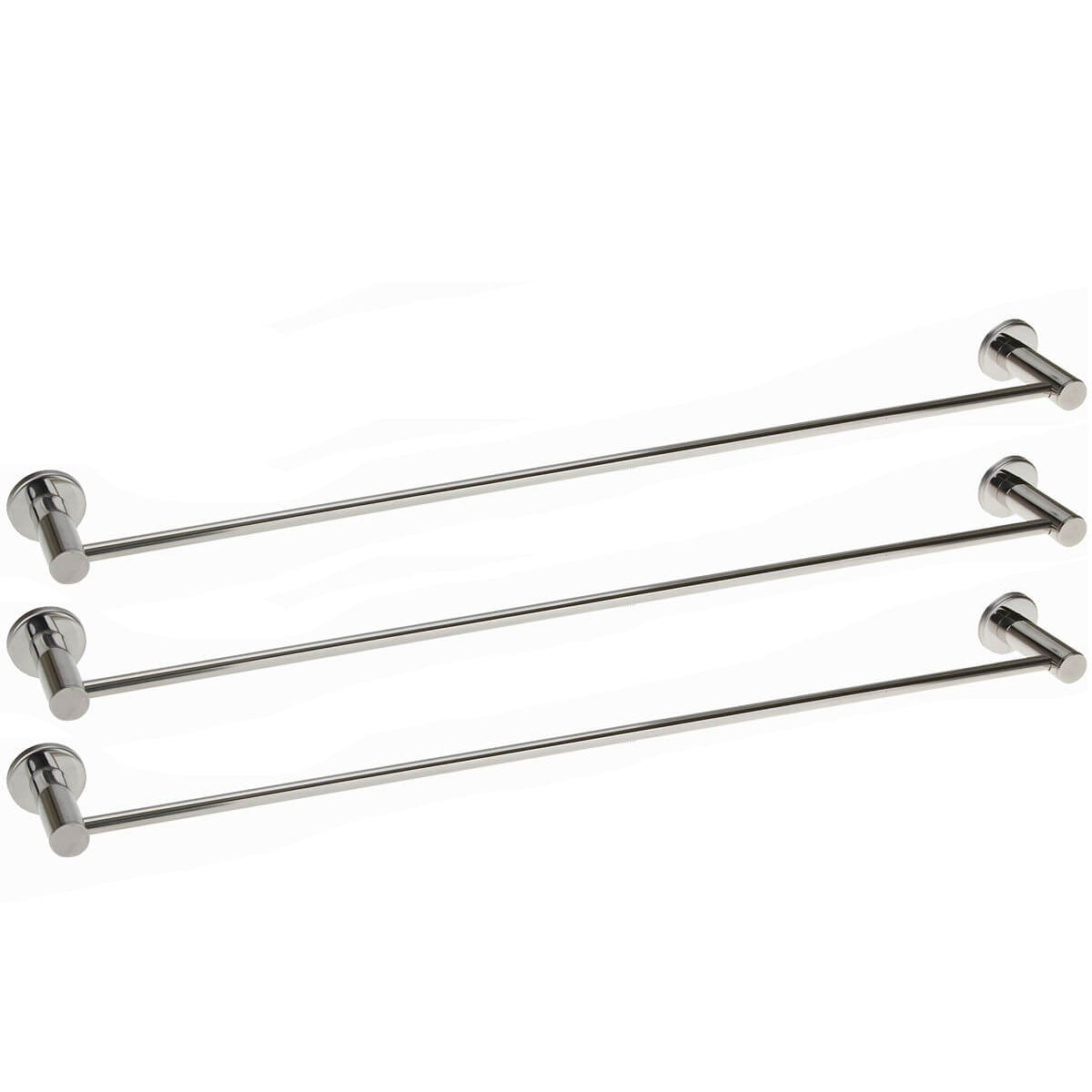 7794462812808_A.jpg 7794462812808_A.jpg