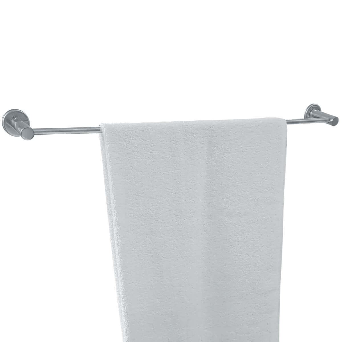 T01B60CM_D.jpg T01B60CM_D.jpg