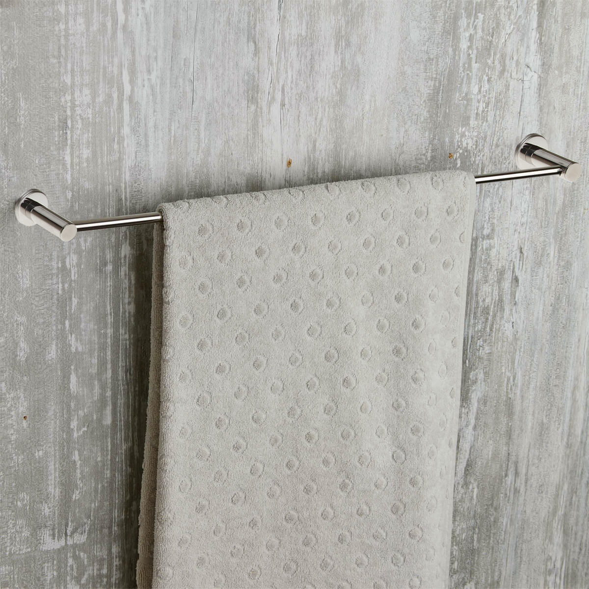 T01B60CM.jpg T01B60CM.jpg