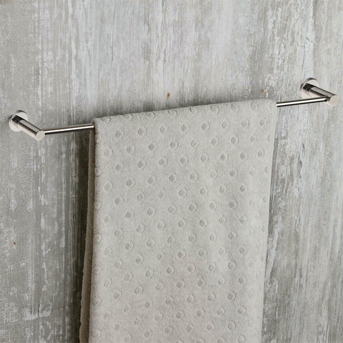 T01B60CM.jpg T01B60CM.jpg