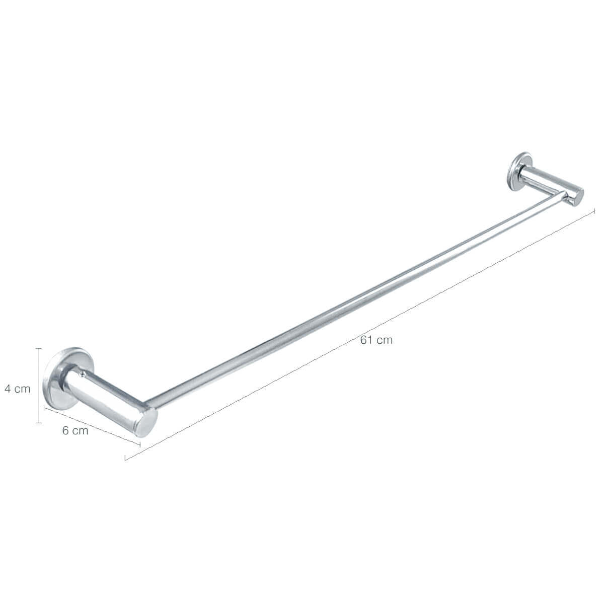 T01B60CM_E.jpg T01B60CM_E.jpg