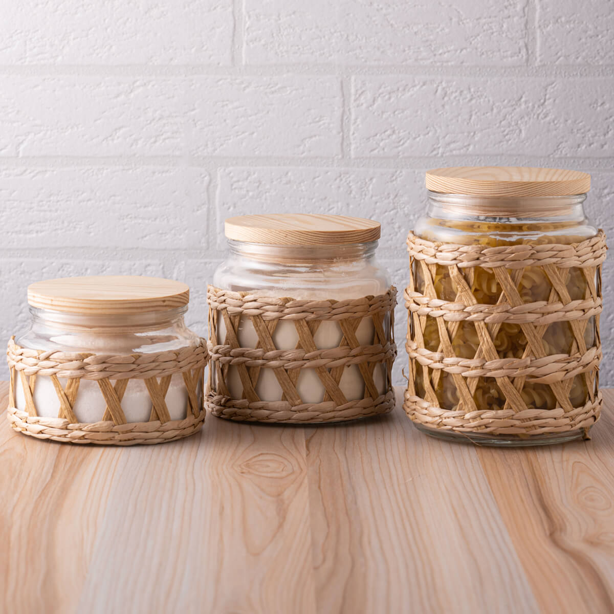 7794462803608.jpg 7794462803608.jpg