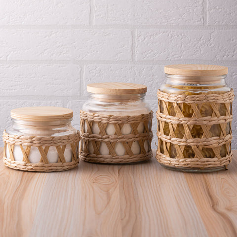 7794462803608.jpg 7794462803608.jpg